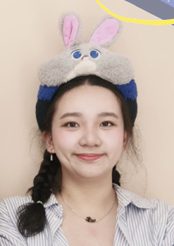 Xiaoyuan Han